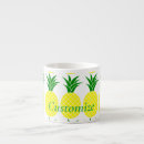 Recherche de aloha tasses Hawaï