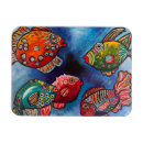 Recherche de funky magnete Artistique