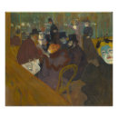 Recherche de lautrec de henri posters Impressionniste