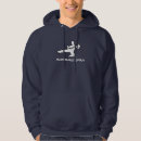 Recherche de invincible vêtements Le taekwondo