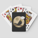Recherche de comics jeux de cartes Mignon