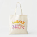 Recherche de vitre sacs Plage