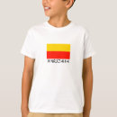 Recherche de polonaise enfant tshirts Pologne