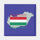 Suche nach ungarn magnete Patriotisch