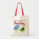 Recherche de tee accessoires Chemise