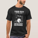 Recherche de tatoué tshirts Mec