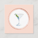 Suche nach rosa cocktail visitenkarten Veranstaltungen