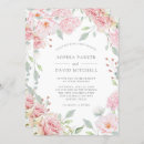 Suche nach füllen sie aus einladungen Couple