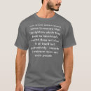 Recherche de bahai tshirts Baha'i