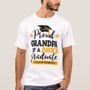 Recherche de ca vêtements Pour lui