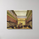Suche nach jalousie leinwandbilder Museum
