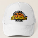 Recherche de janvier casquettes Pour tous
