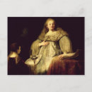 Suche nach 1634 postkarten Rembrandt