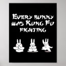 Suche nach ostern spaß poster Easter