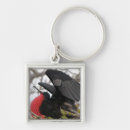 Suche nach großartig schlüsselanhänger Amerika