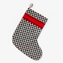 Recherche de chic chaussette de noël Cool