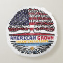 Recherche de argentine coussins Drapeau de l'argentine