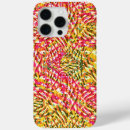 Recherche de détails iphone coques Rose