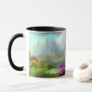 Recherche de becky tasses Café