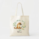 Suche nach personalisierte baby taschen Babyparty