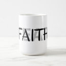 Recherche de message spirituel tasses Inspirant