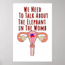 Suche nach feminismus poster Protestieren