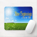 Suche nach motivation mousepads Motivierend