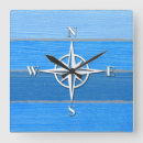 Suche nach nautical wanduhren Navy