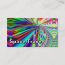 Suche nach space visitenkarten Kosmisch