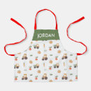 Suche nach farmer schürzen Spaß