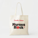 Recherche de nurse tote bags Médecin