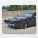 Recherche de esquive tapis souris Muscle