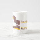 Recherche de longs chiens tasses Amoureux des chiens
