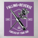 Suche nach sweet love poster Valentine