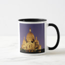 Recherche de catholicisme tasses Christianisme