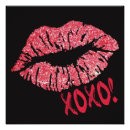 Suche nach schwarze lippen kunst Schwarzes