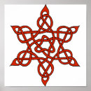 Suche nach irisches kreuz poster Ireland