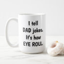 Suche nach lustige augen kaffee tassen Familie