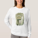 Recherche de arcadie tshirts Londres