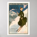 Suche nach altes paris poster Reisewandkunst
