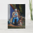 Suche nach vorbereitet postkarten Kind