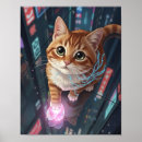 Recherche de cyber art Fluos