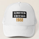 Suche nach 1988 accessoires Vintag