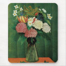 Suche nach rousseau mousepads Vintag