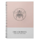 Recherche de abeille carnets Apiculteur