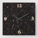 Suche nach granite wanduhren Marmor