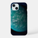 Recherche de géants iphone coques Science