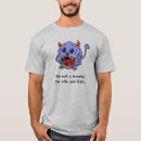 Suche nach niedliches monster tshirts Spaß