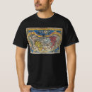 Recherche de antiques du monde tshirts Vintage