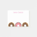 Suche nach donut poster post it Sprinklen